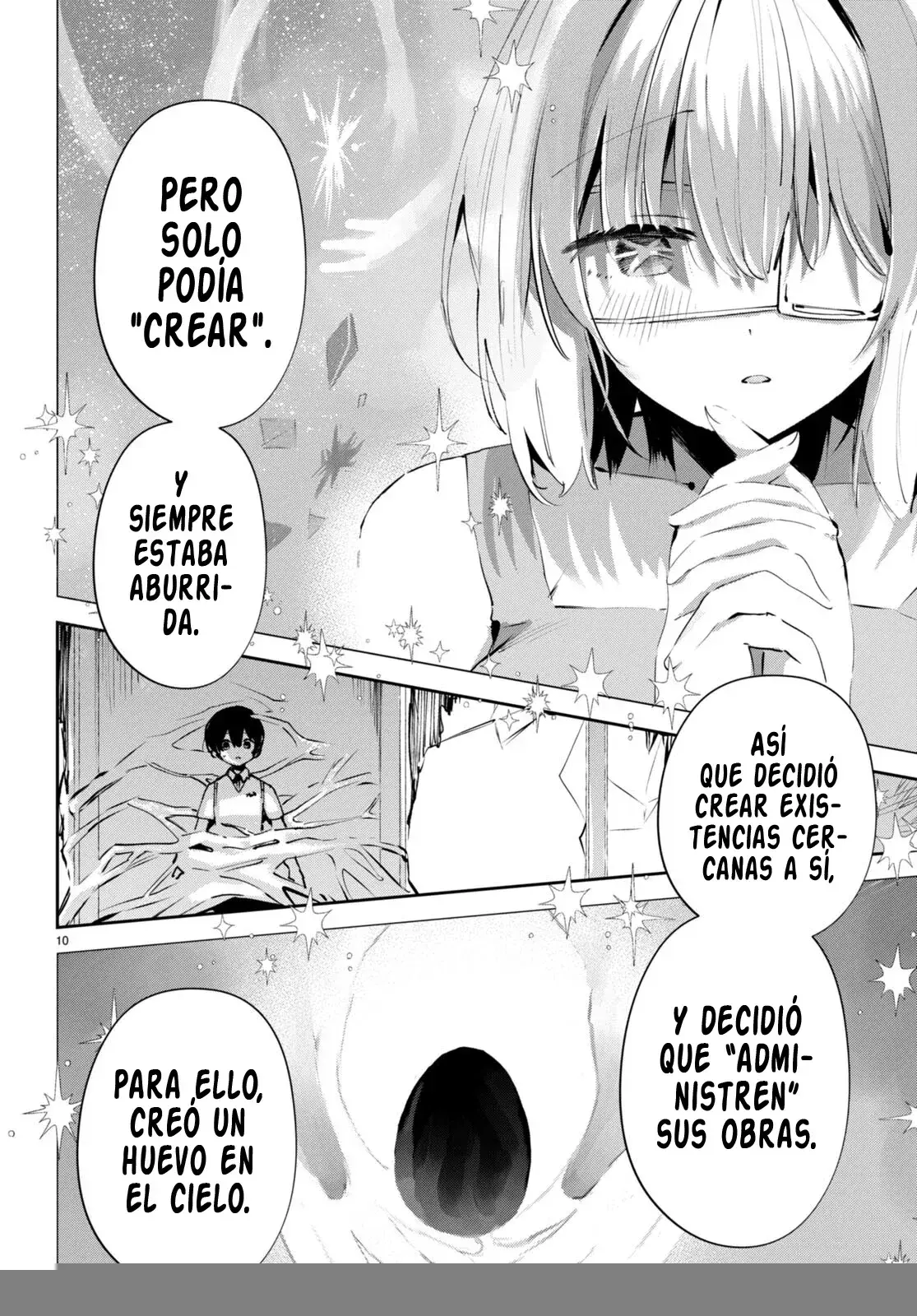 Capitulo 15 page 12