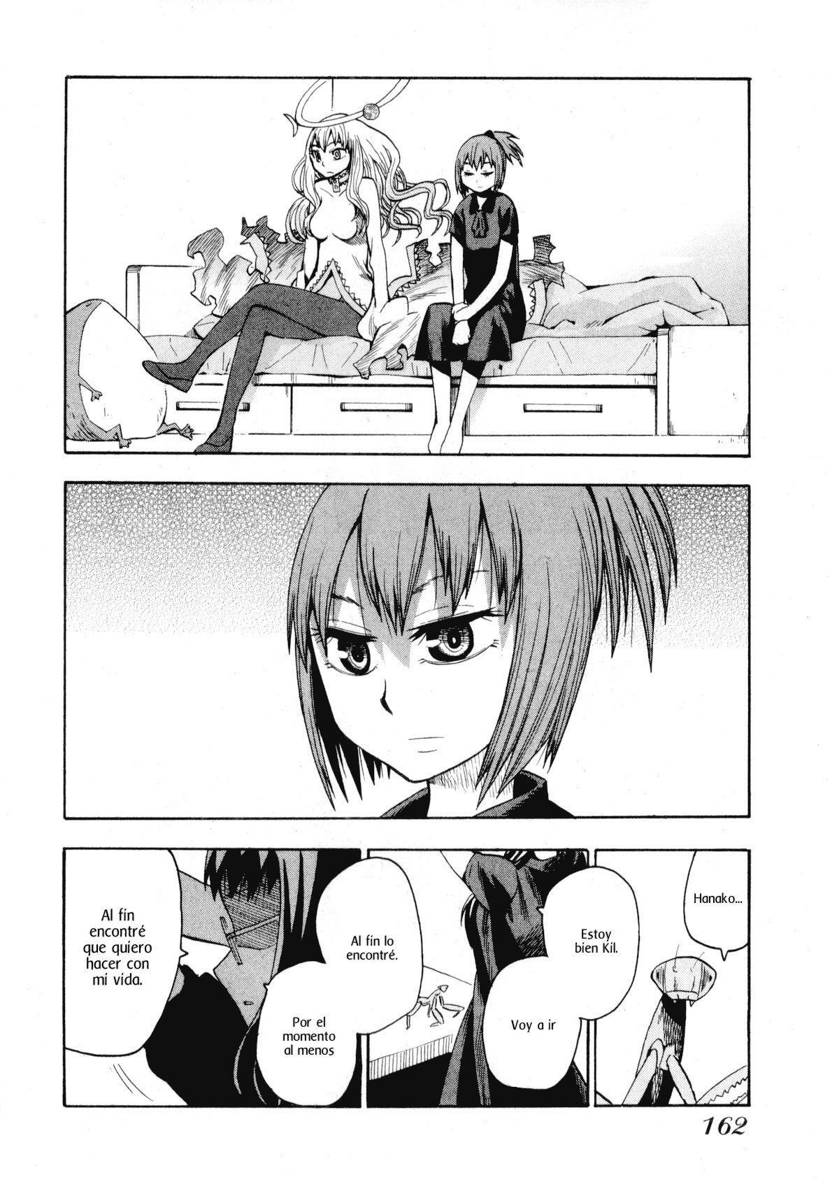 Capitulo 40 page 25