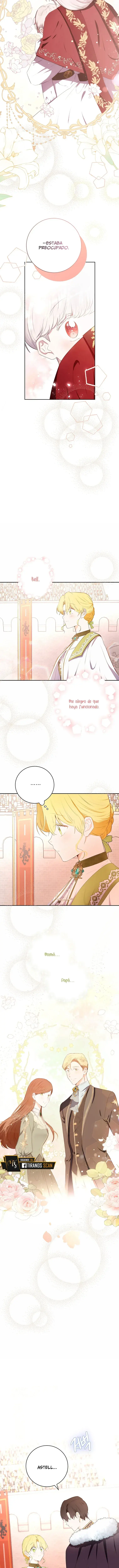 Capitulo 45 page 12