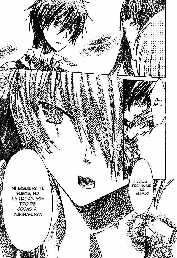 Capitulo 14 page 36