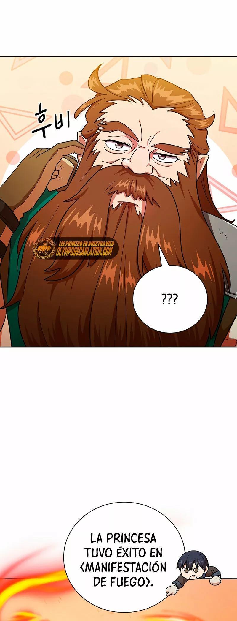 Capitulo 22 page 50