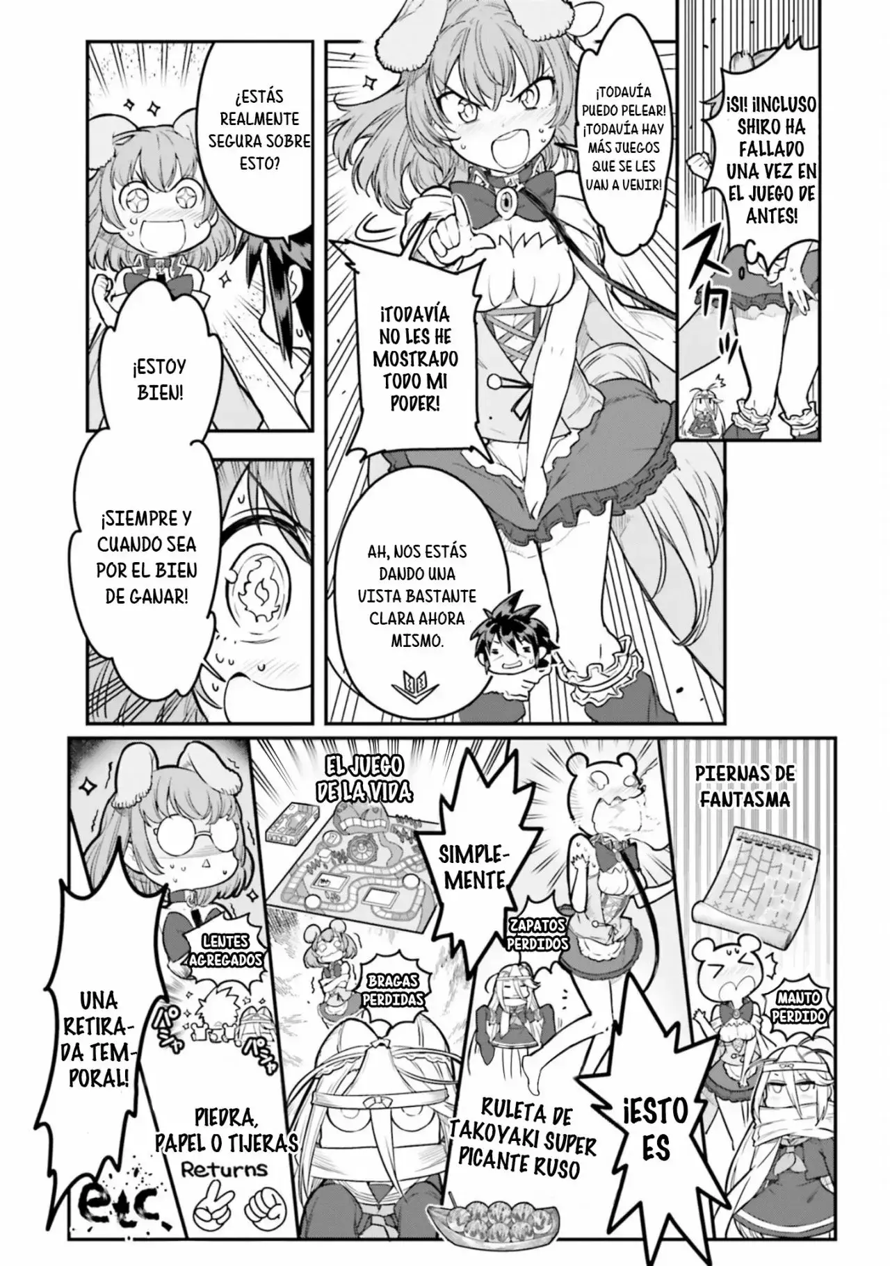 Capitulo 2 page 22