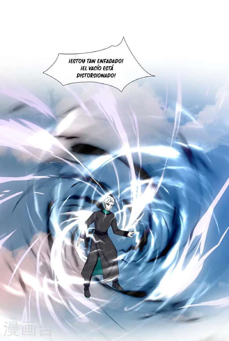 Capitulo 448 page 14