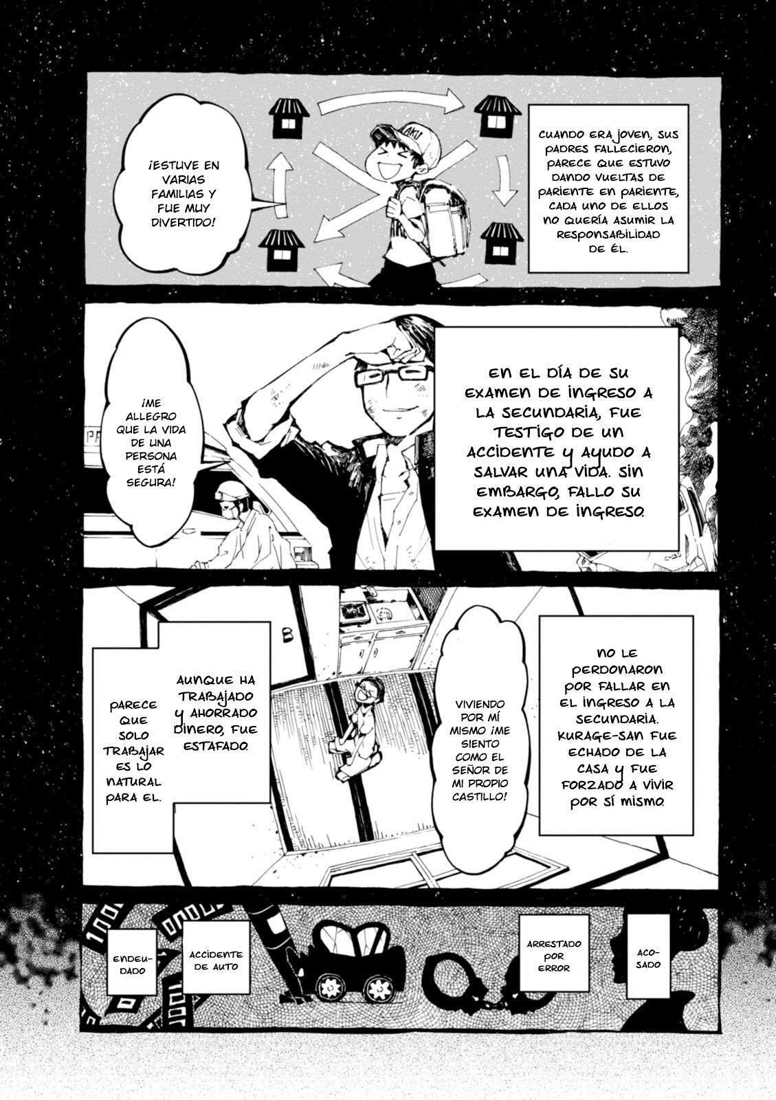 Capitulo 5 page 8