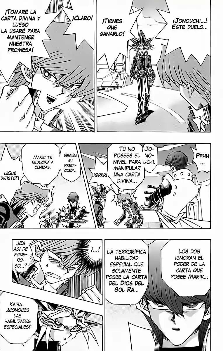 Capitulo 243 page 8