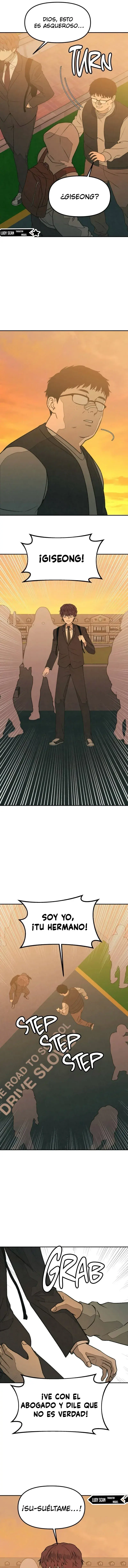 Capitulo 43 page 6