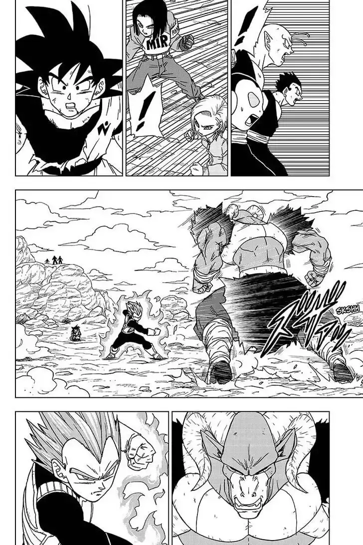 Capitulo 61 page 2