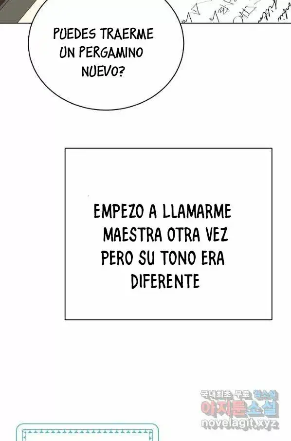 Capitulo 78 page 63
