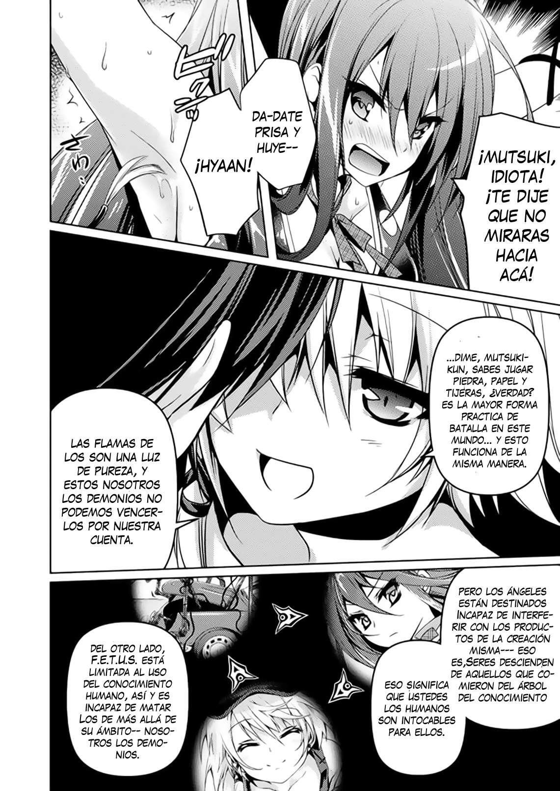 Capitulo 8 page 5