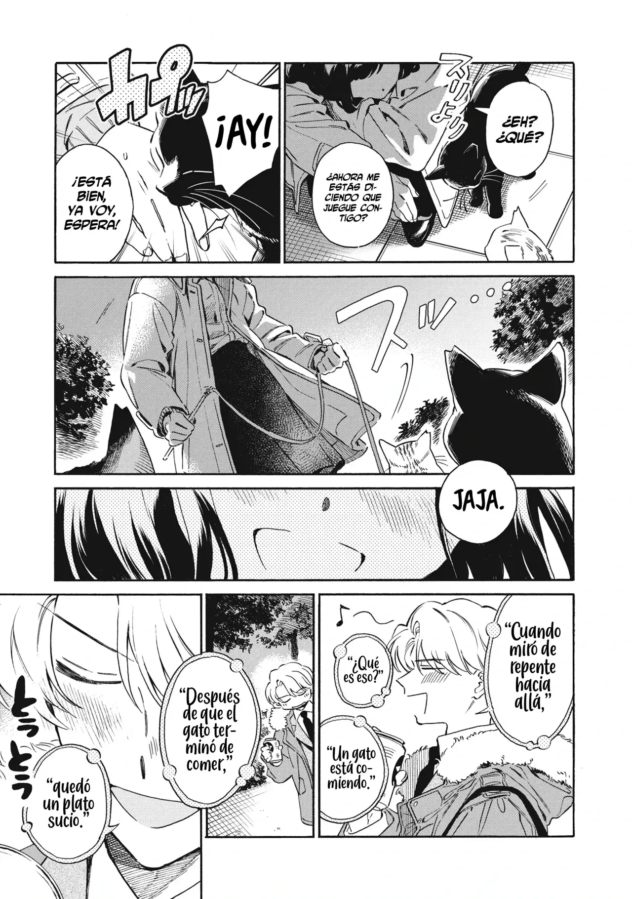 Capitulo 1 page 23