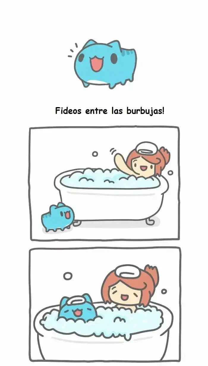Capitulo 318 page 3