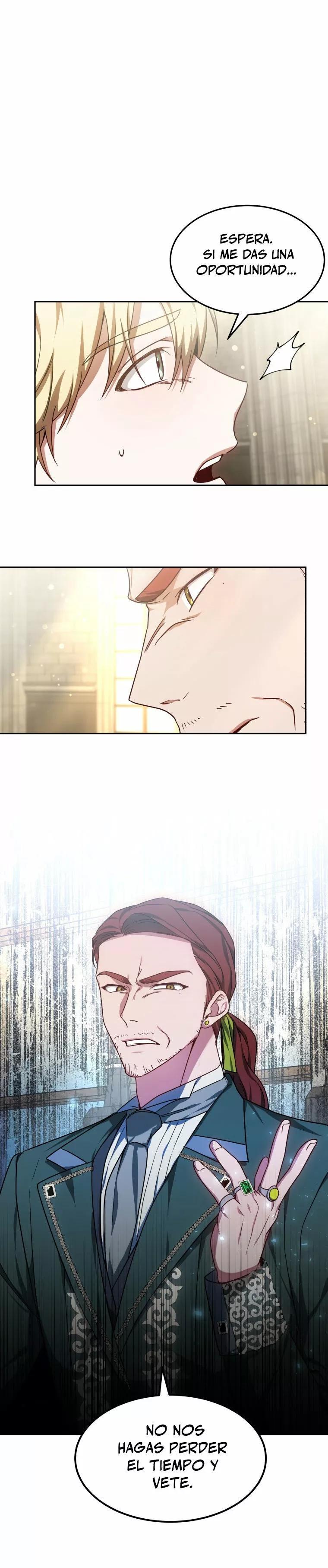 Capitulo 15 page 25