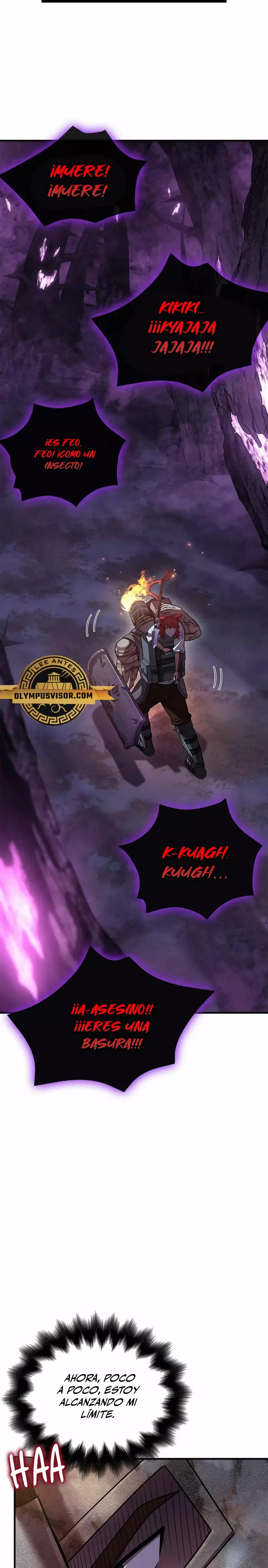 Capitulo 46 page 15
