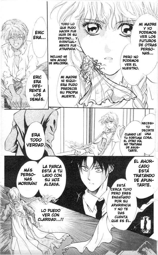 Capitulo 6 page 23