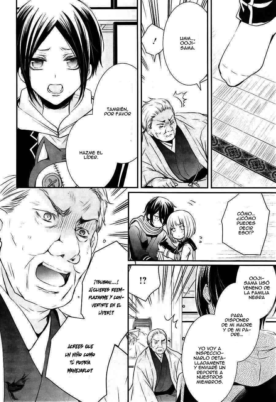Capitulo 6 page 37