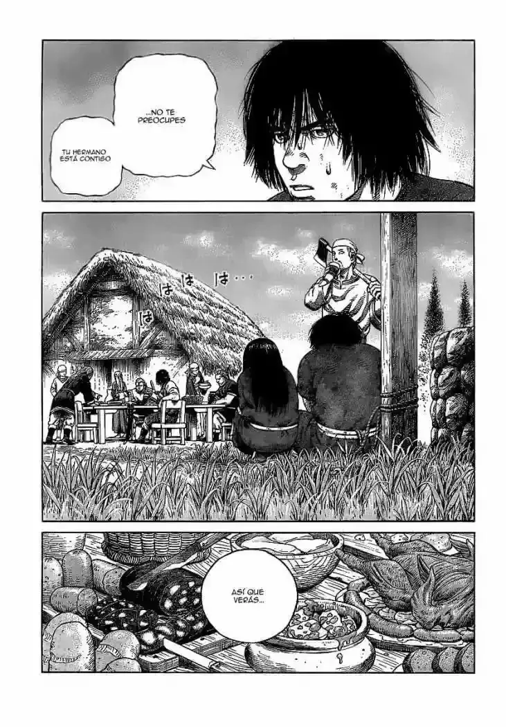 Capitulo 67 page 3
