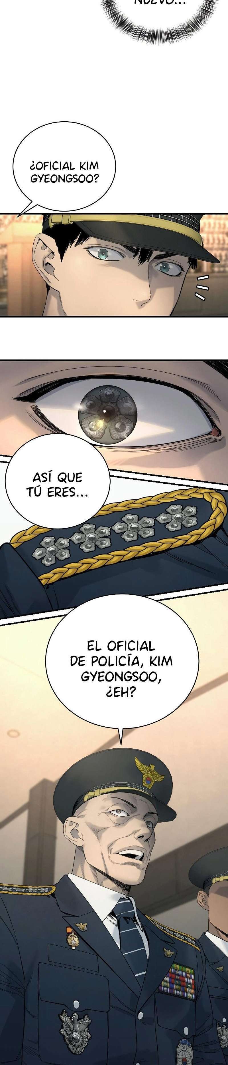 Capitulo 30 page 27
