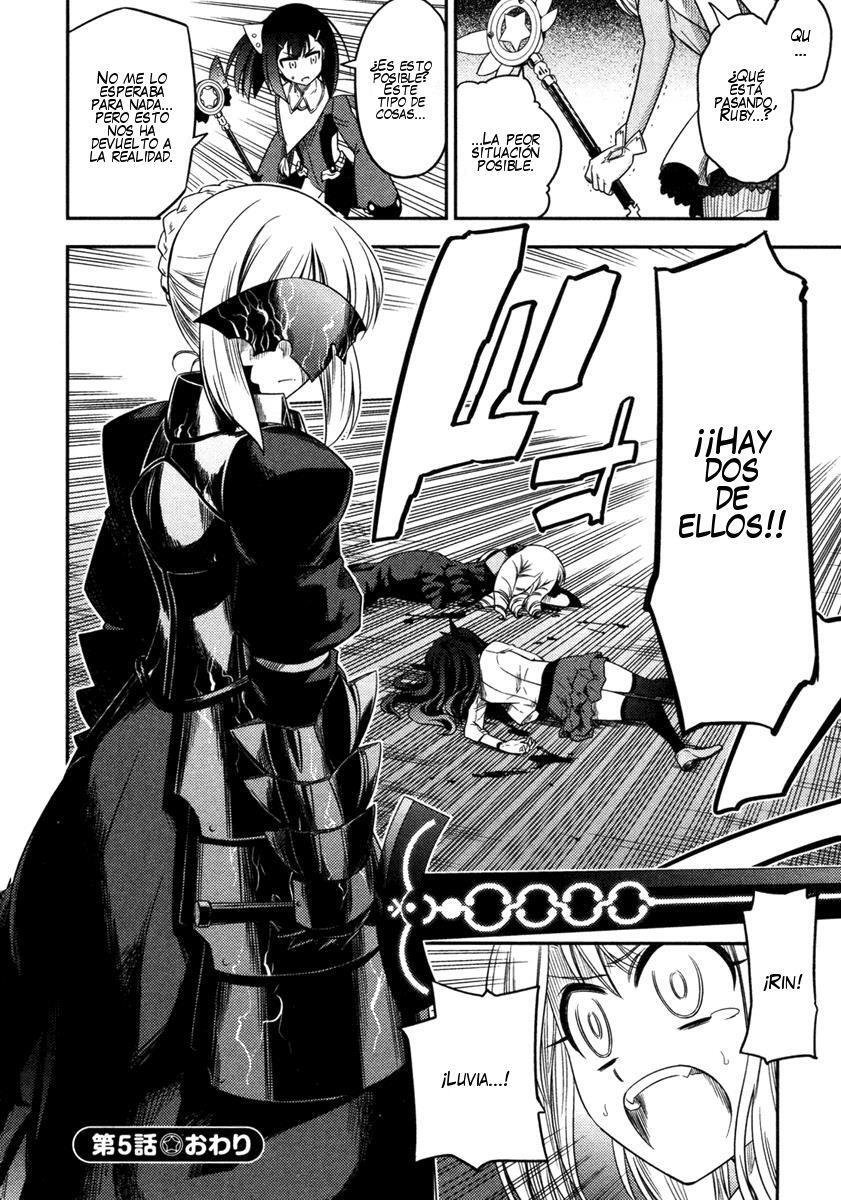 Capitulo 5 page 28