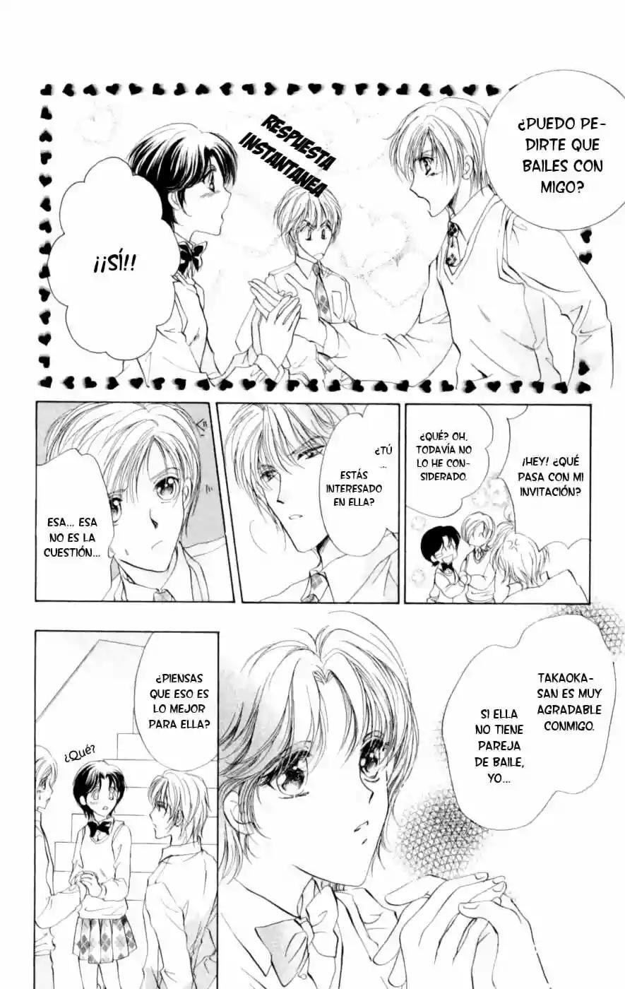 Capitulo 5 page 16