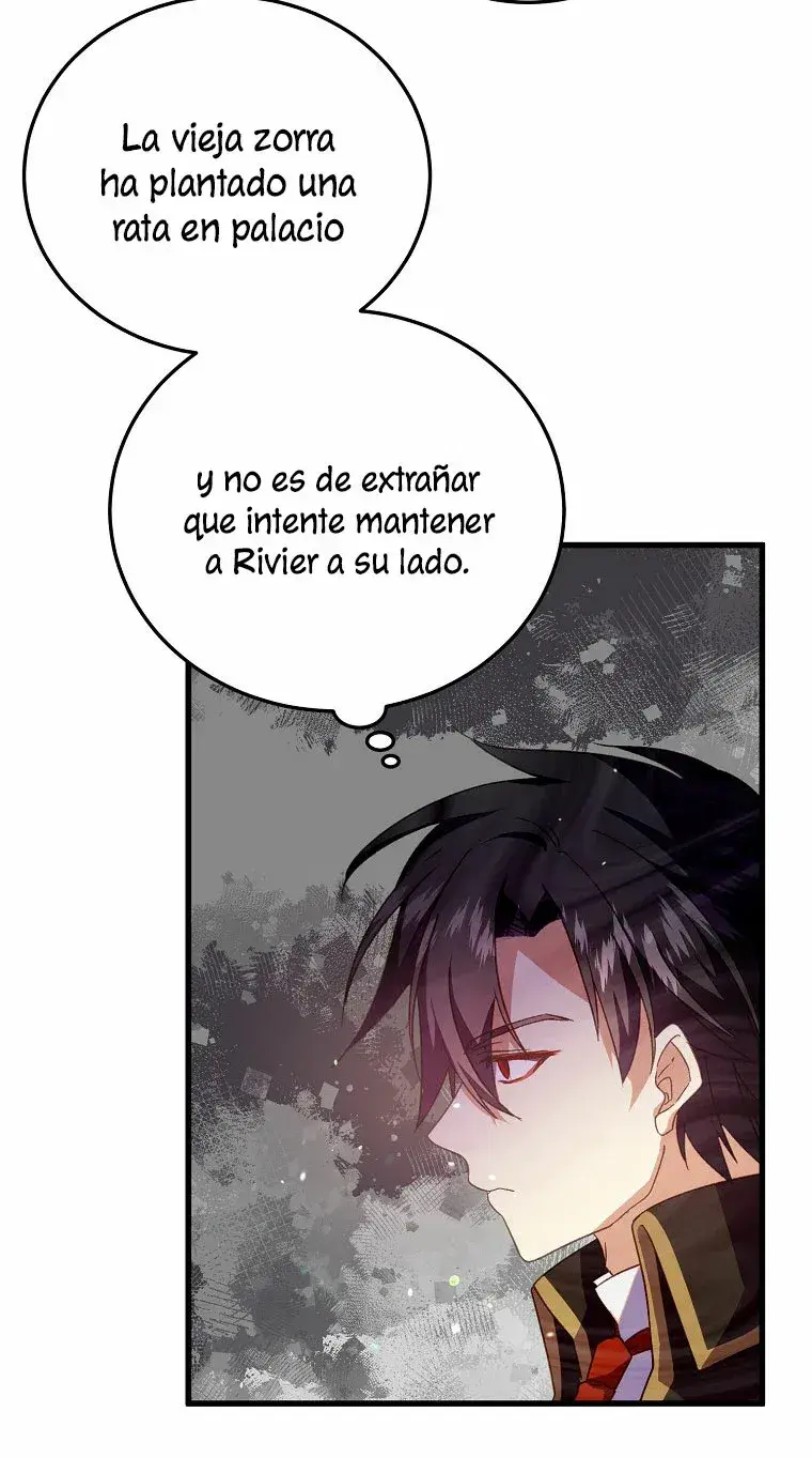Capitulo 20 page 25