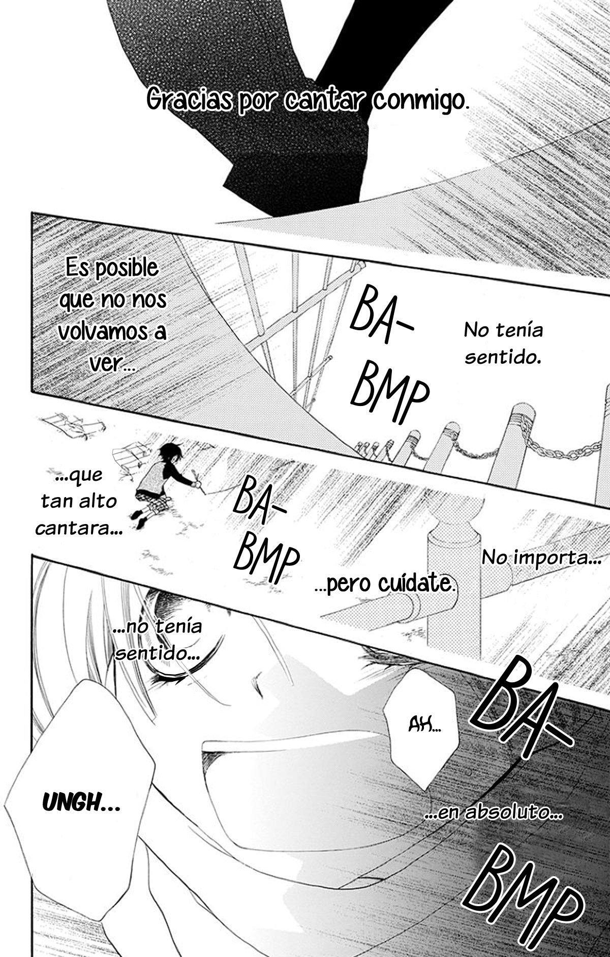 Capitulo 1 page 39