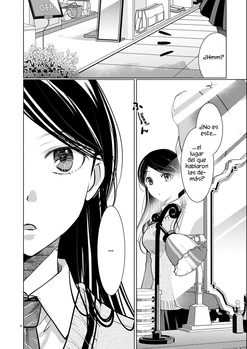 Capitulo 77 page 6