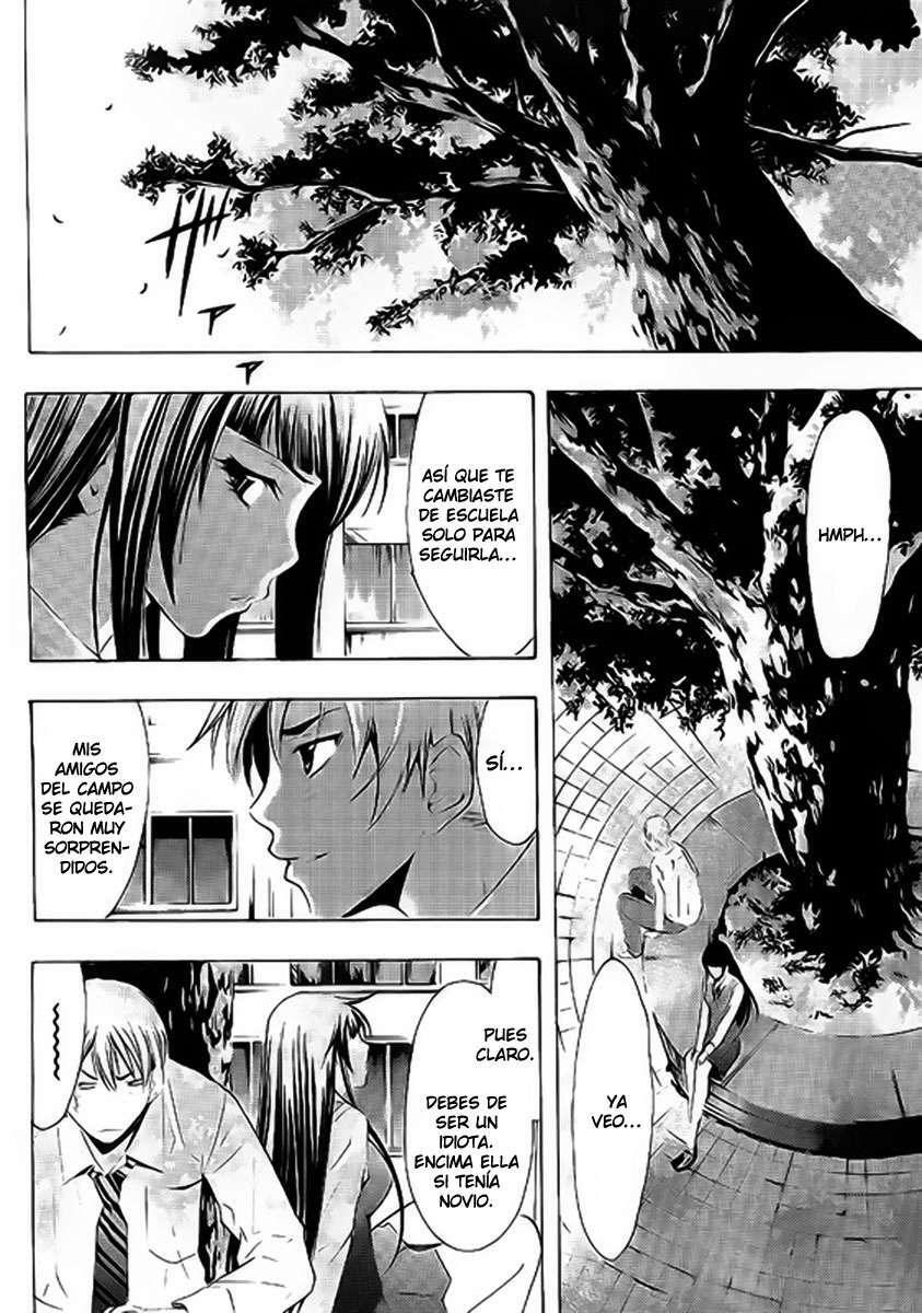 Capitulo 96 page 8
