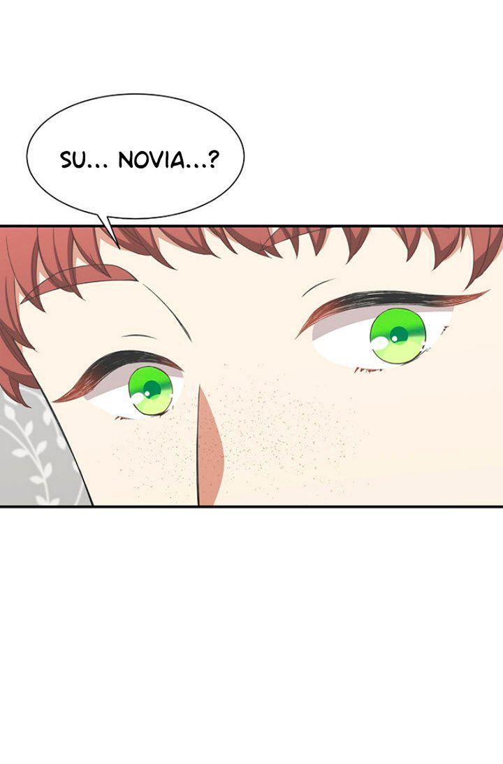 Capitulo 11 page 48