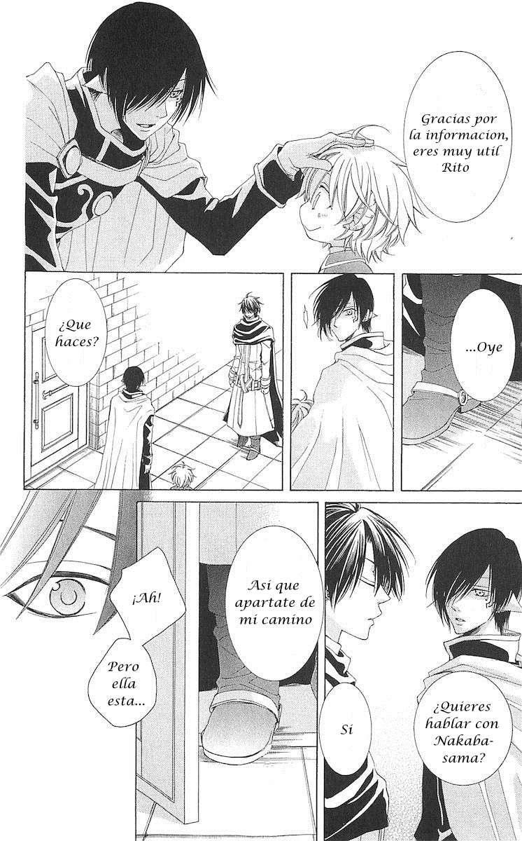 Capitulo 9 page 13