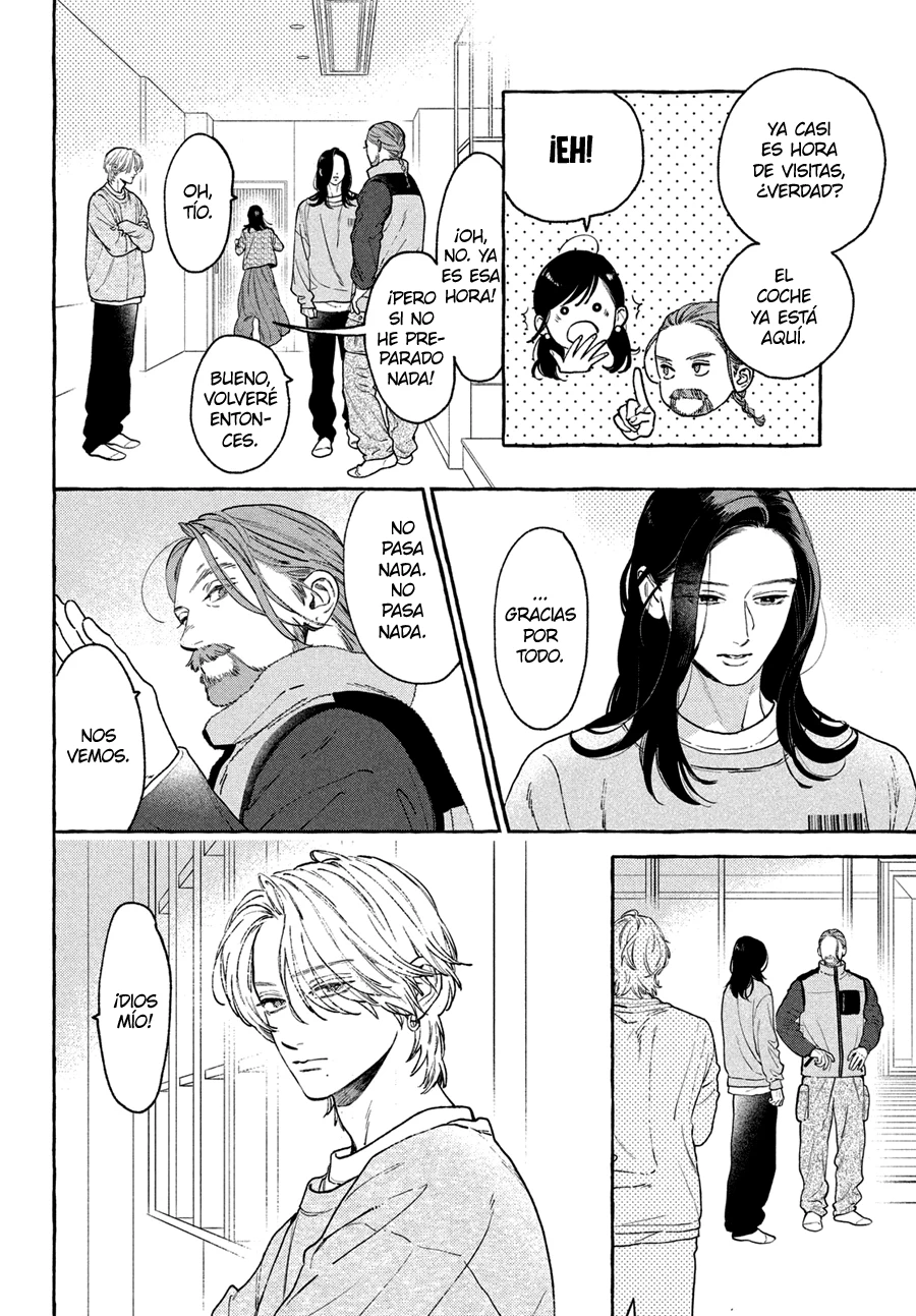 Capitulo 40 page 7