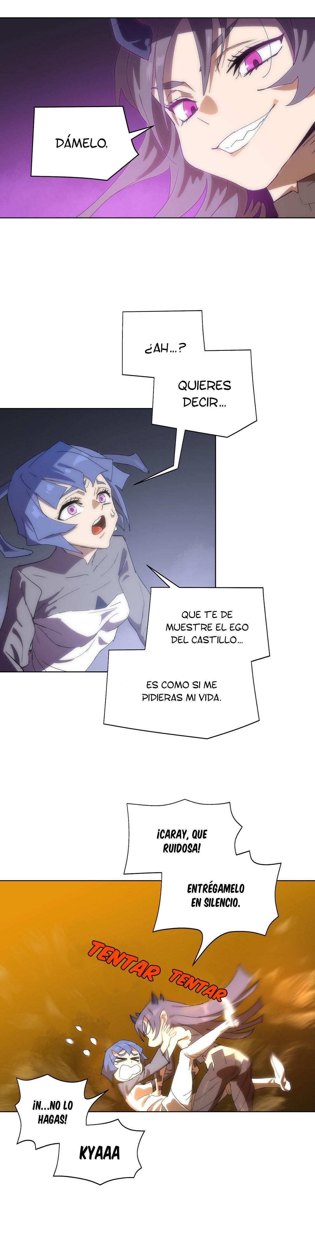 Capitulo 170 page 11