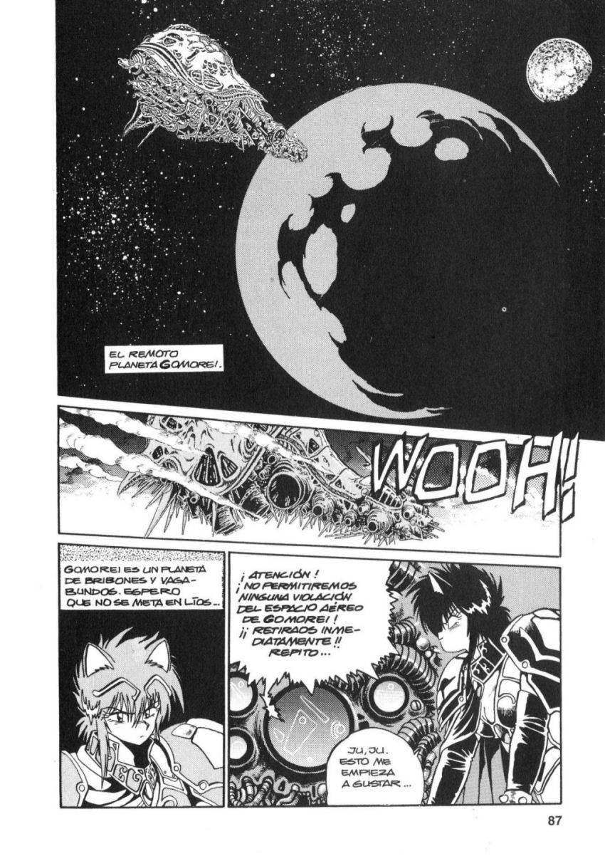 Capitulo 6 page 88