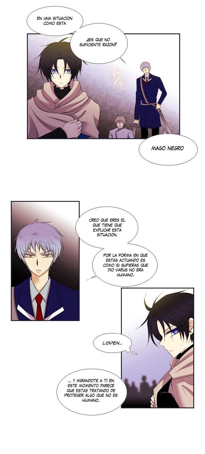 Capitulo 93 page 7
