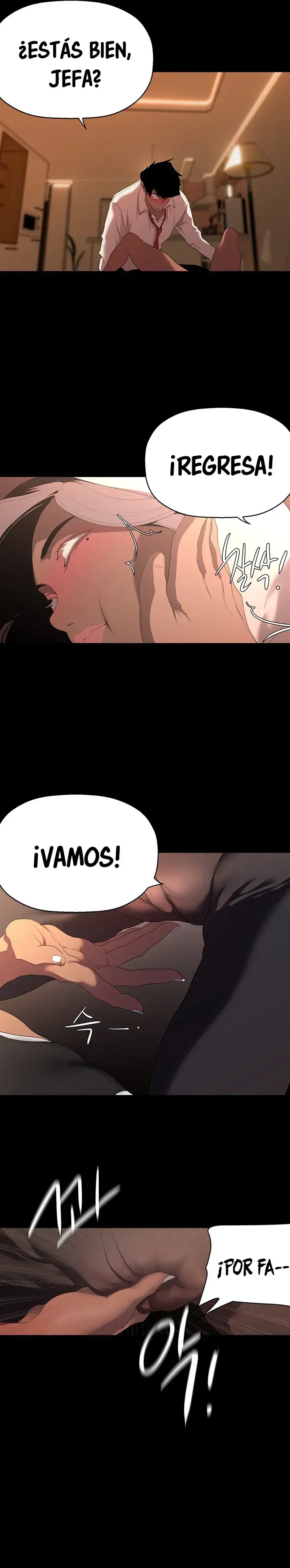 Capitulo 235 page 3