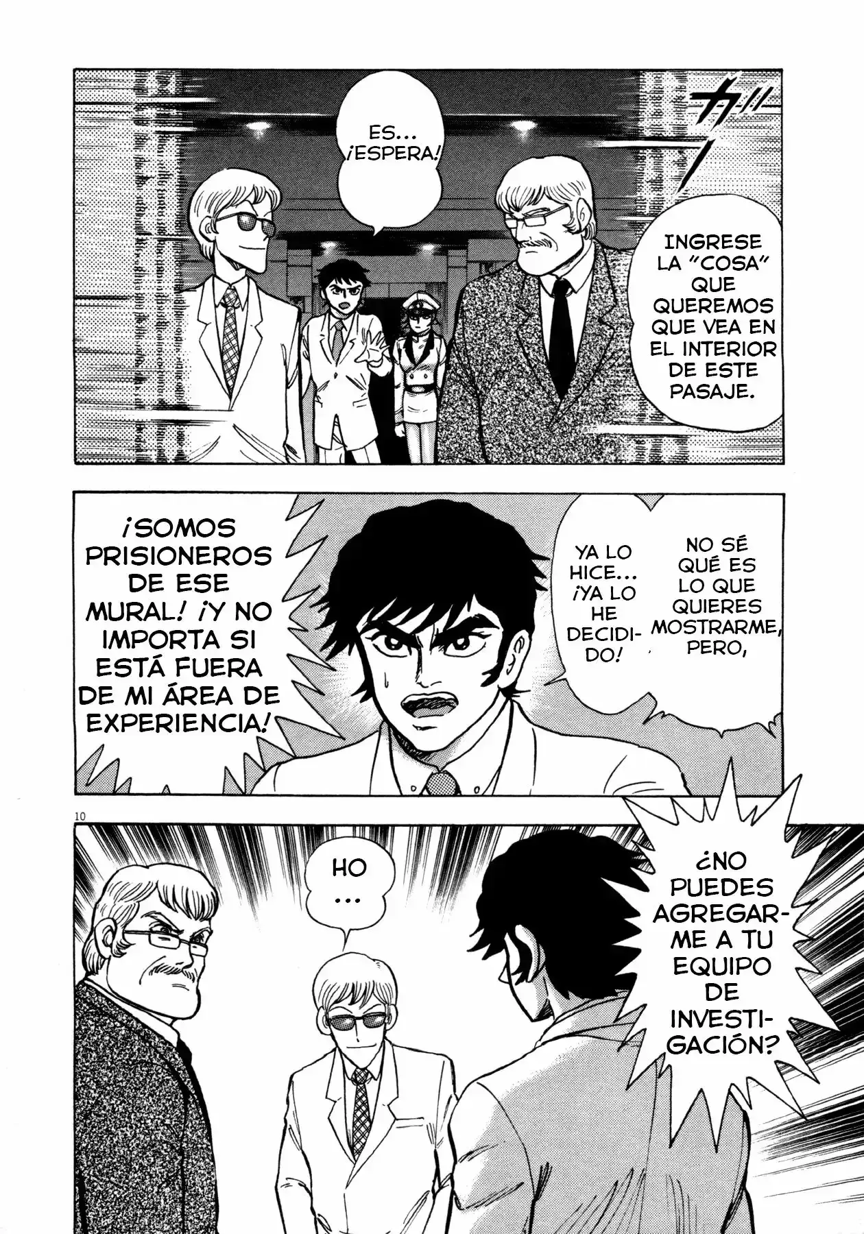 Capitulo 2 page 10