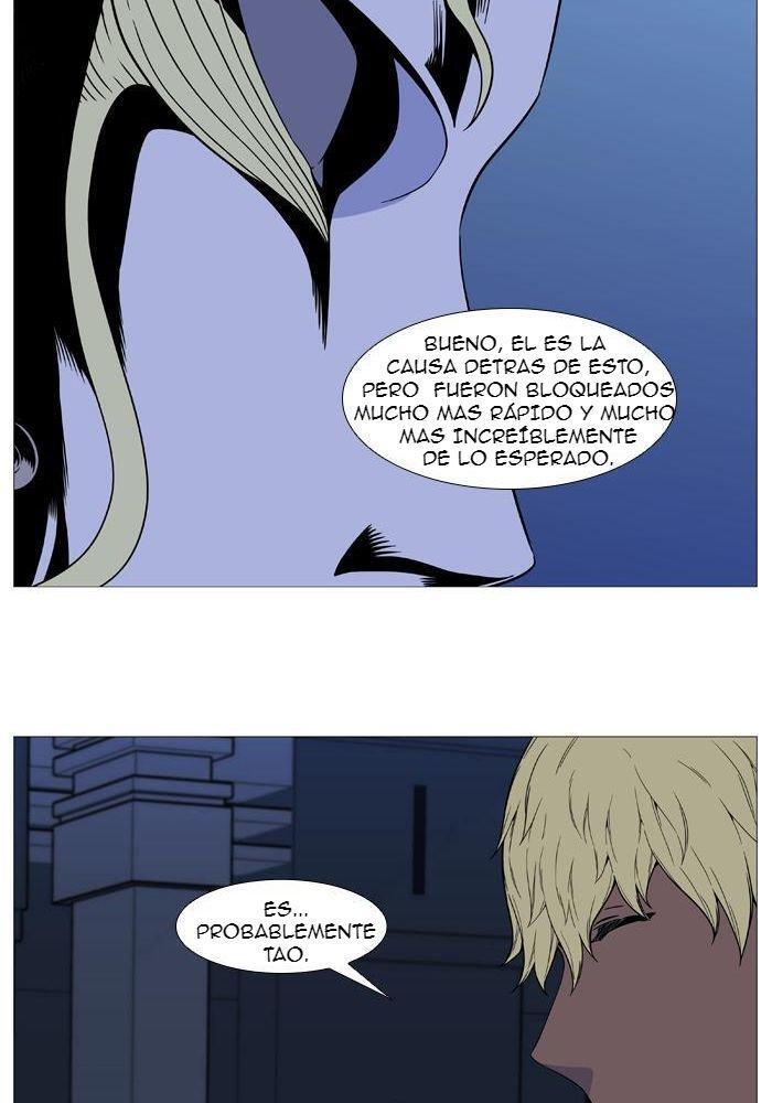 Capitulo 519 page 31