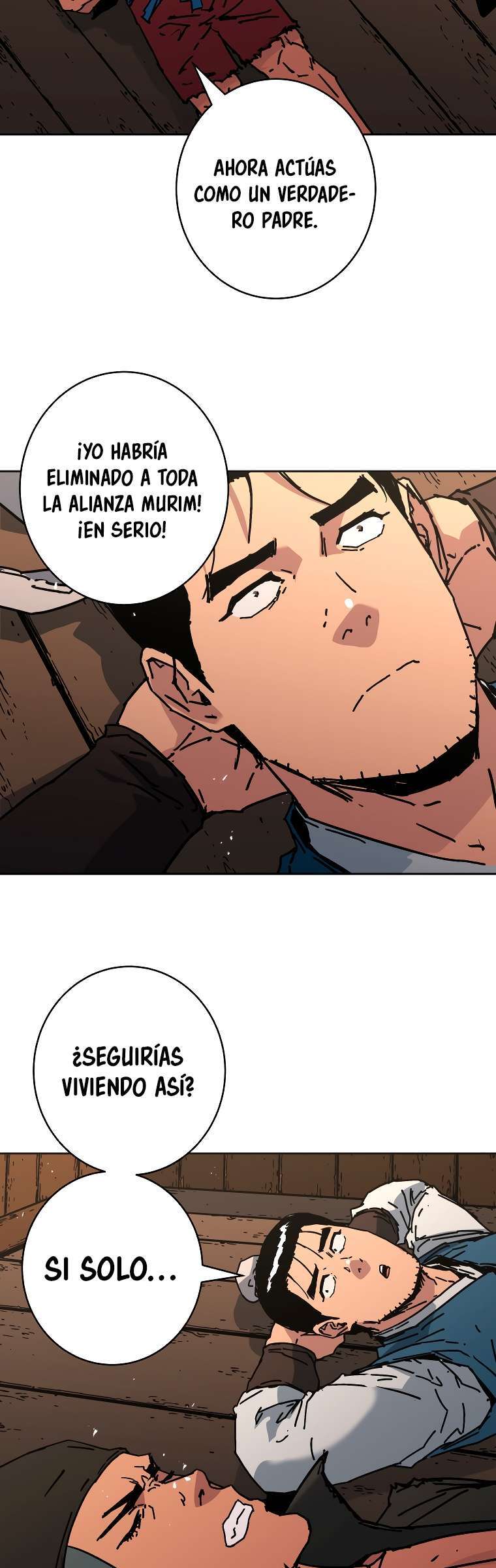 Capitulo 292 page 17