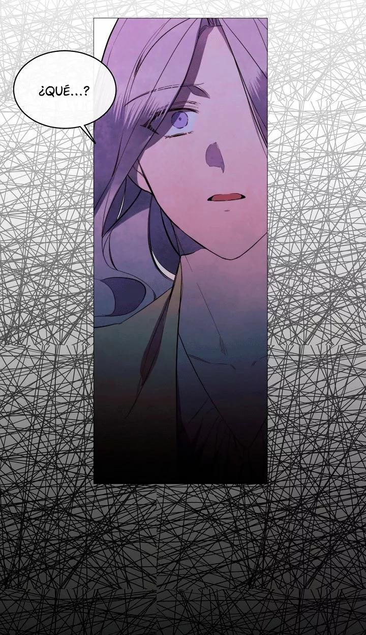 Capitulo 52 page 34