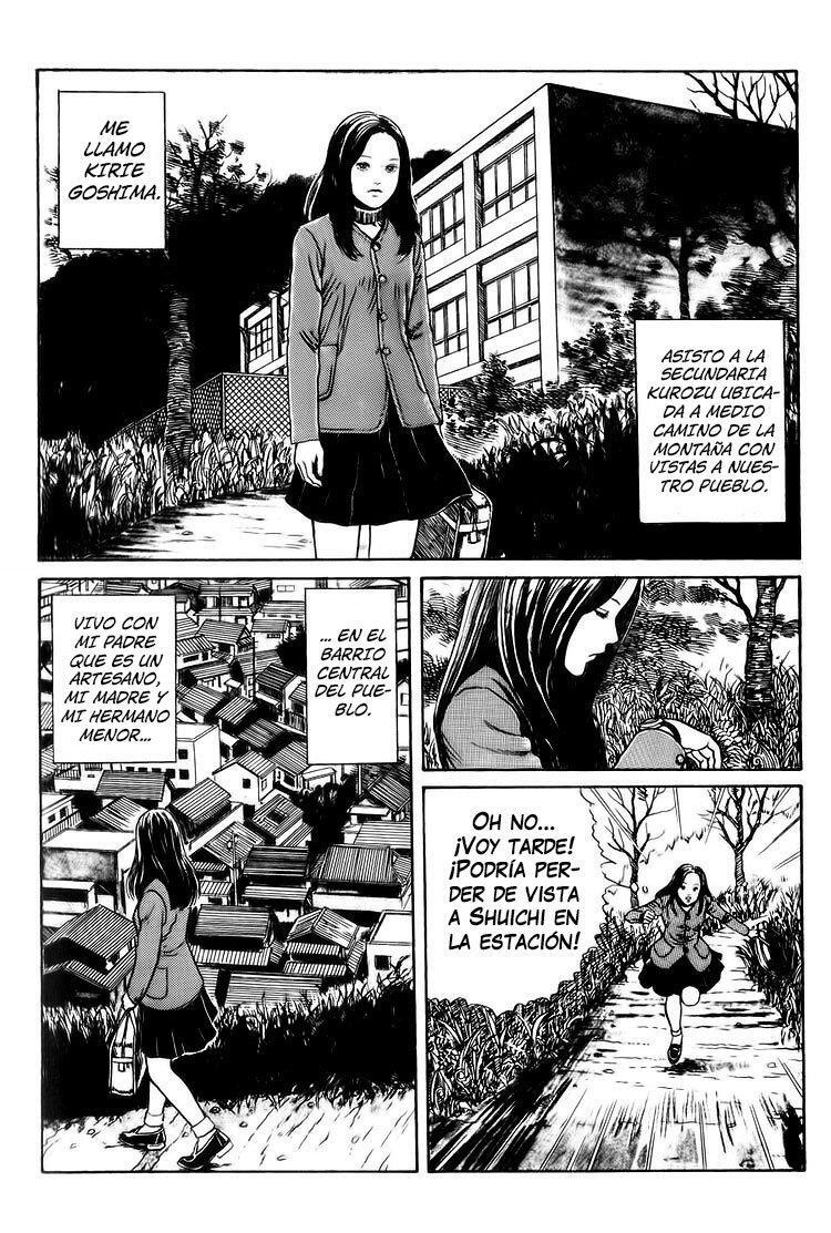 Capitulo 1 page 8