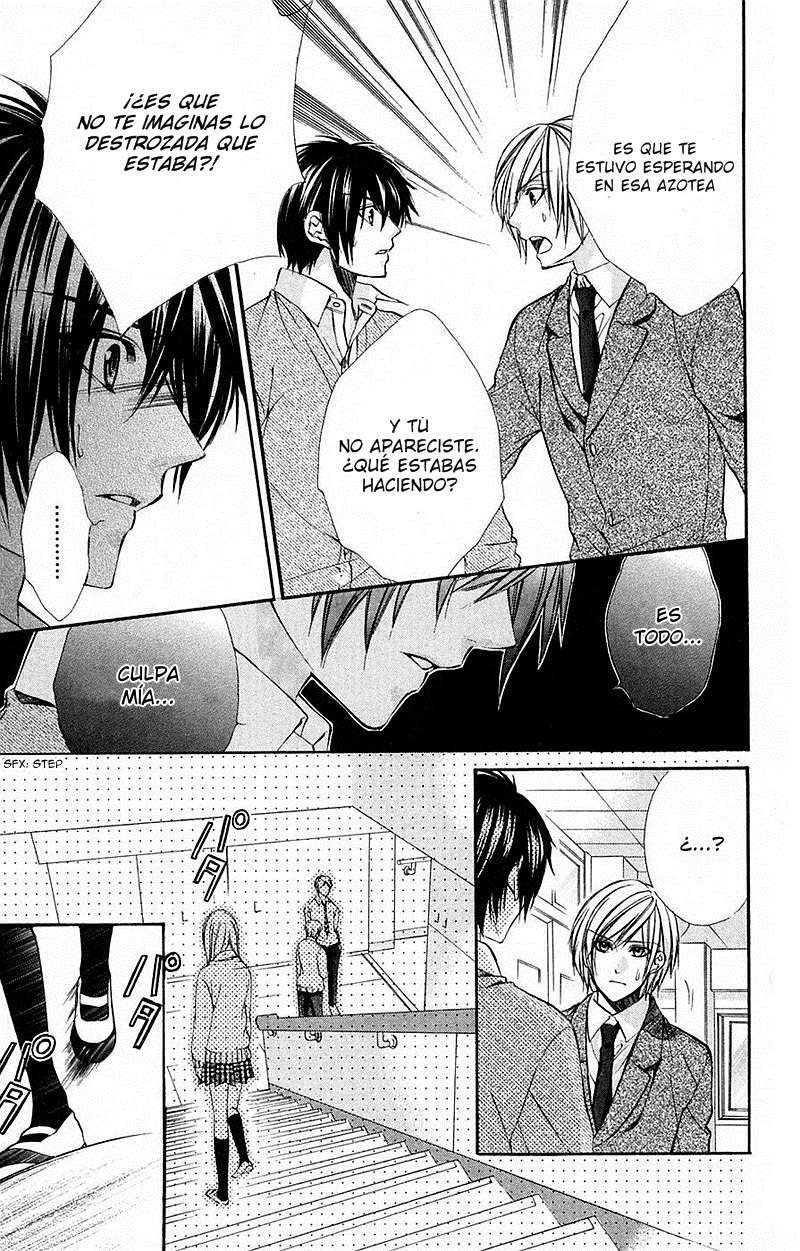 Capitulo 17 page 27