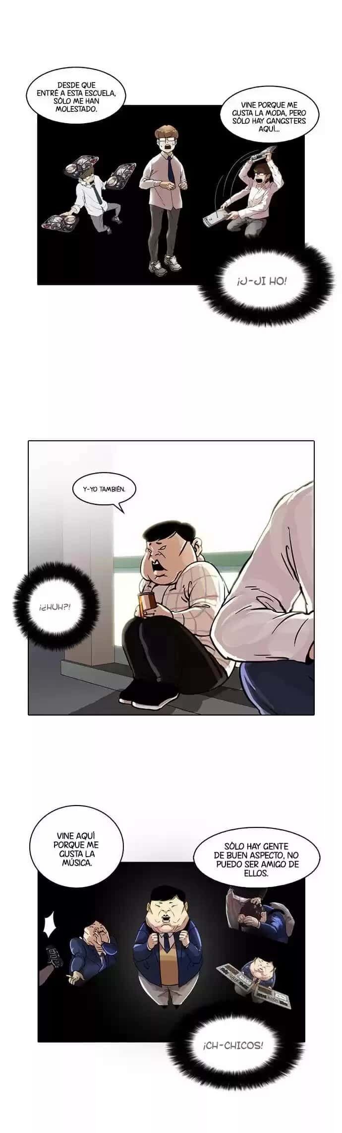 Capitulo 23 page 31