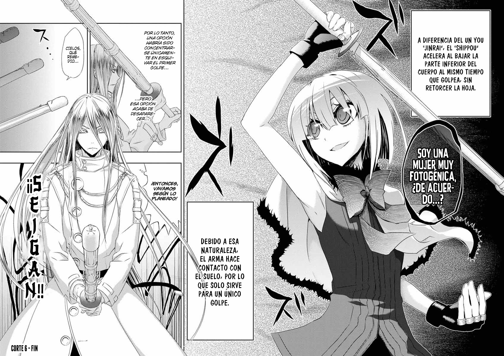 Capitulo 6 page 16