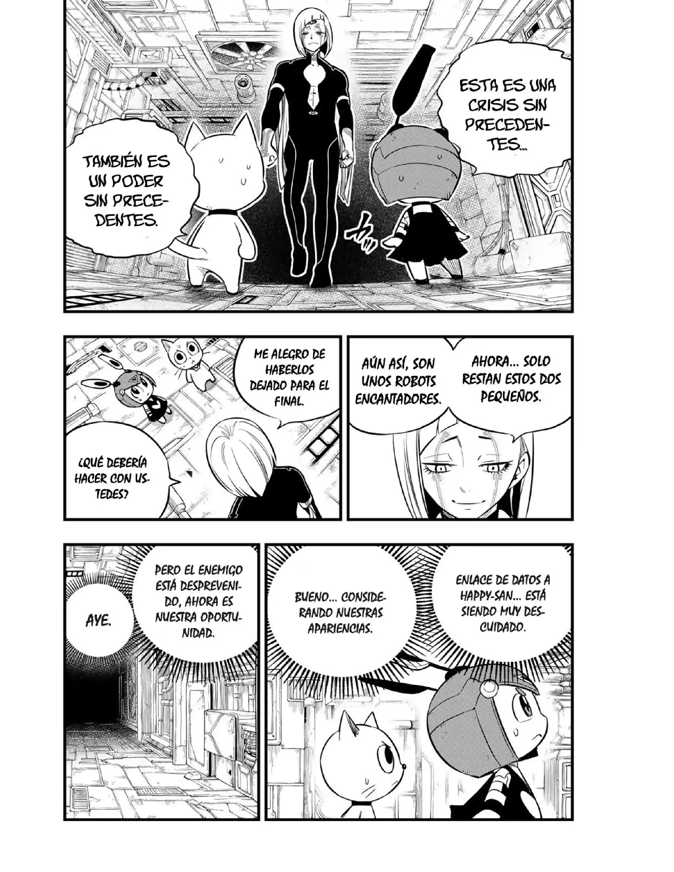 Capitulo 148 page 16