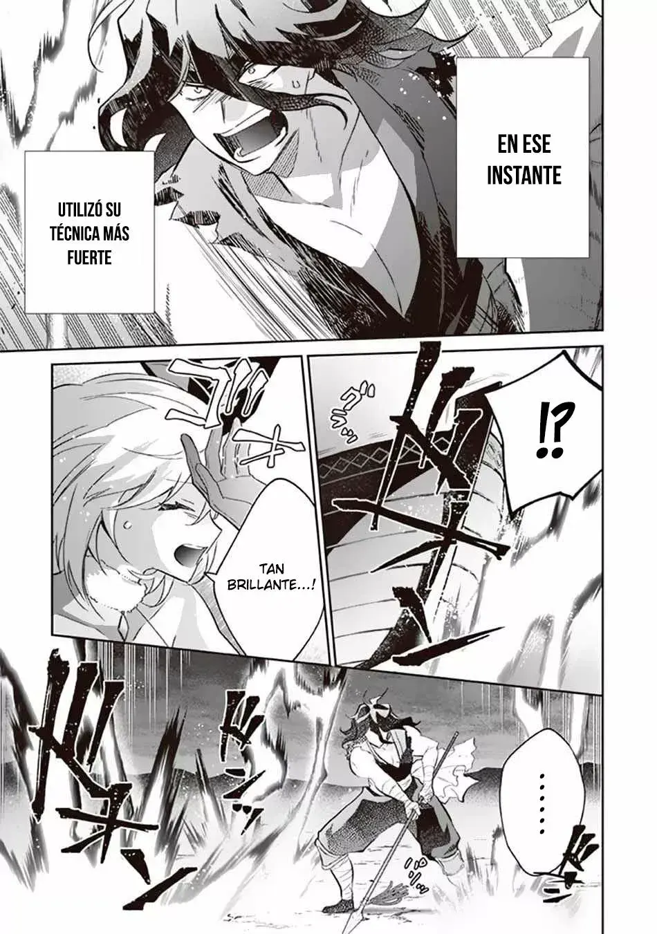Capitulo 62 page 5