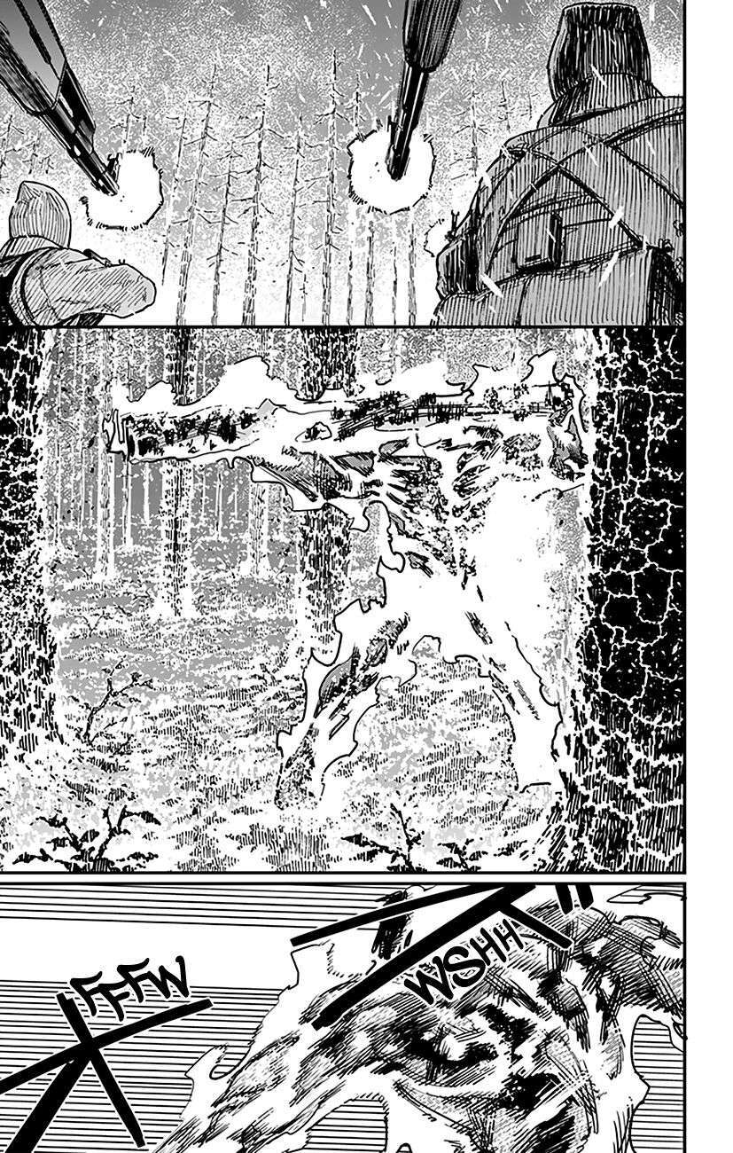 Capitulo 72 page 6