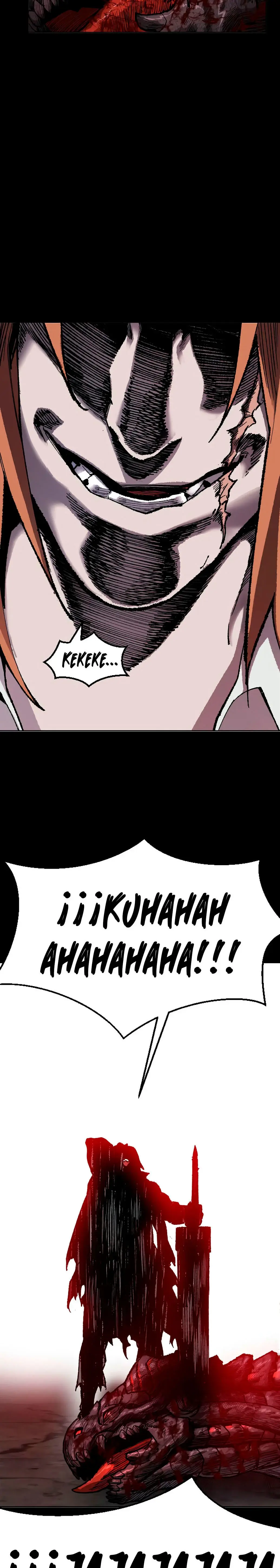 Capitulo 11 page 12