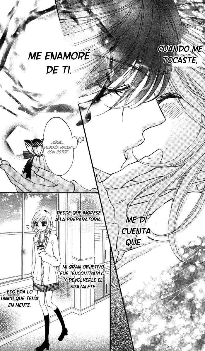 Capitulo 4 page 23