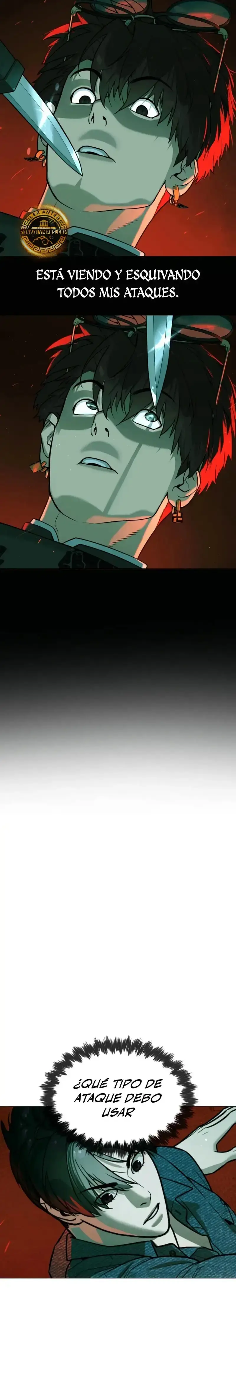 Capitulo 104.65 page 42