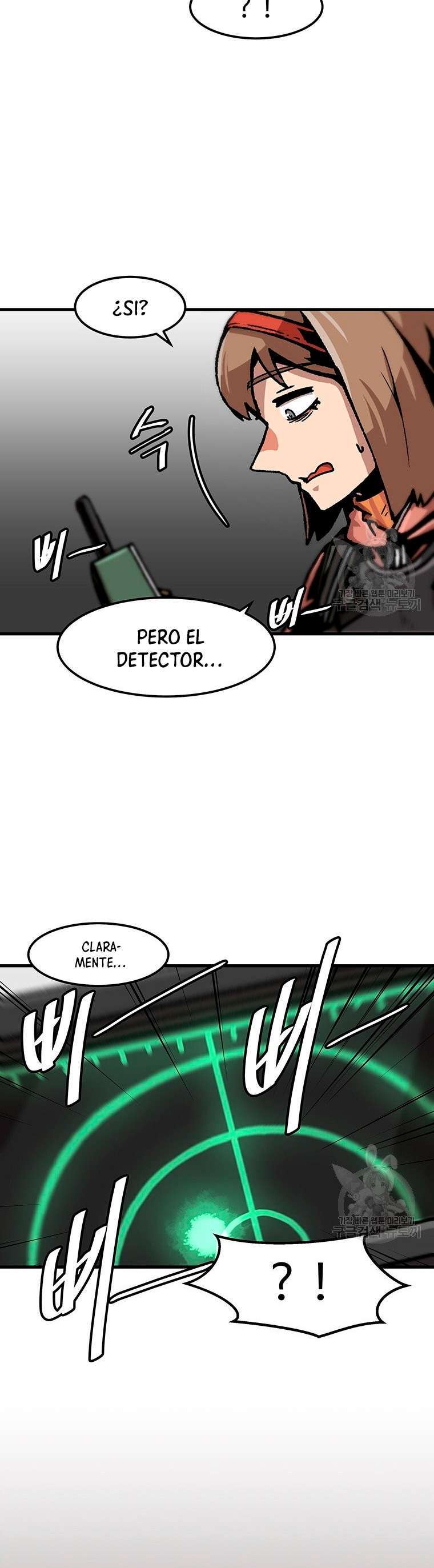 Capitulo 86 page 17