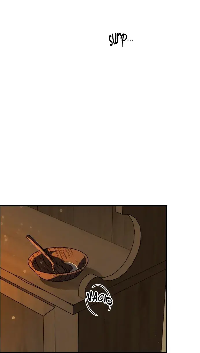 Capitulo 107 page 65